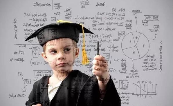 上个月高考前算了2个超级学霸,结果……