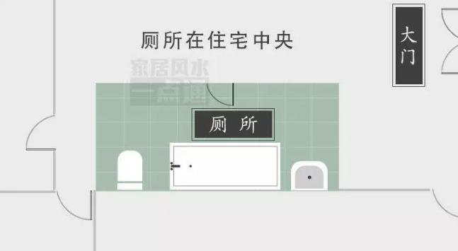 挣得多却总感觉没钱!你知道是为什么吗?