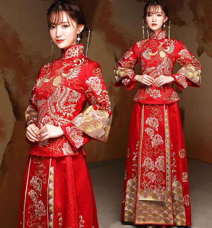 本命年可以结婚吗,本命年结婚好吗?