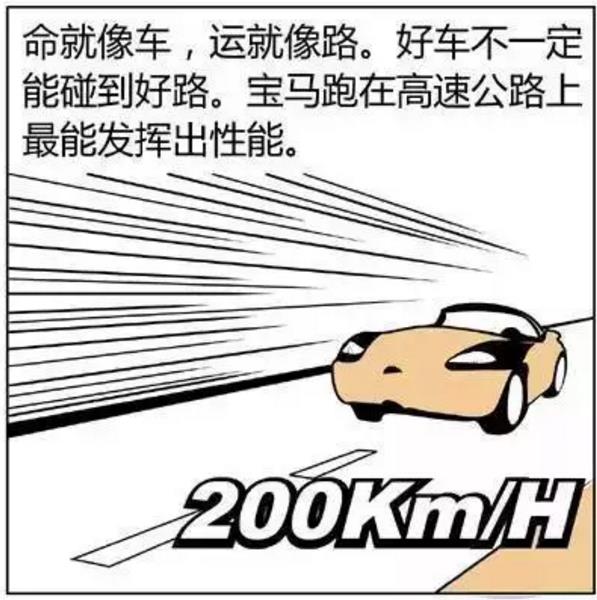 ͼ˵֣ͨҲԿ