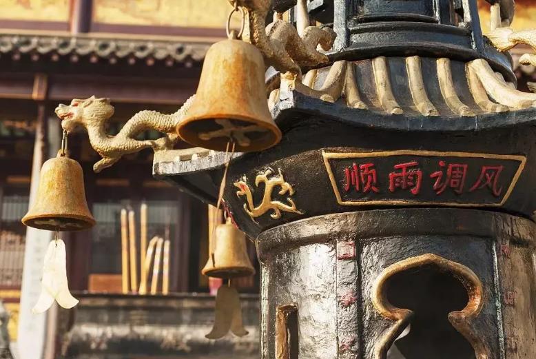 “农历”和“阴历”一样吗?什么是阴阳合历