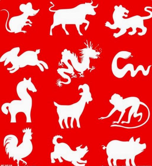 2019年下半年12生肖运程有什么改变?