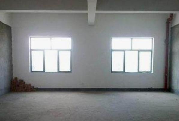 11种不能买的房屋户型,不看后悔!
