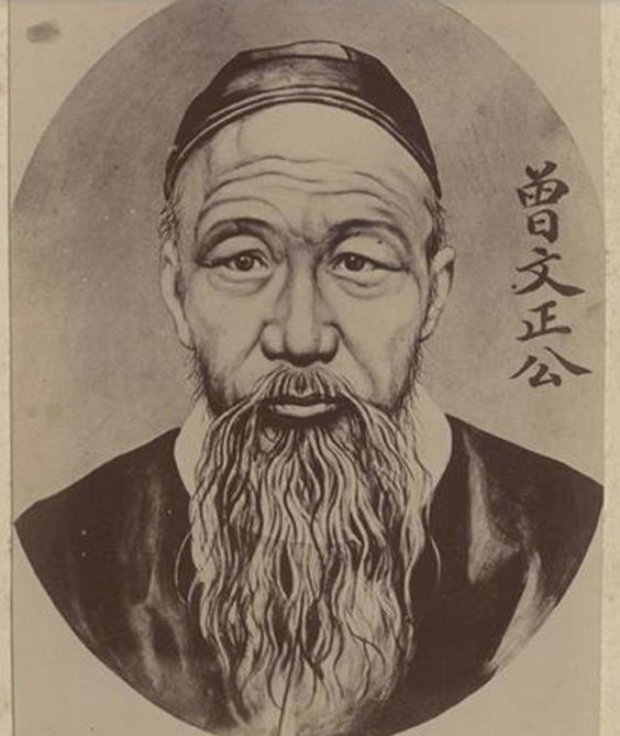 阴宅风水:“金鸡啄白米”坟地显灵,后代必将大富大贵