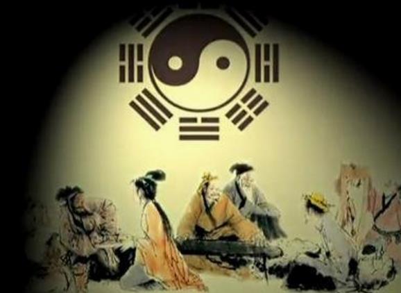 致求测者的一些话