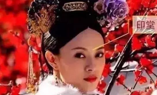 人体这个点控制着人的血压血脂,不可忽视