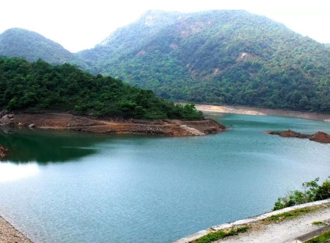 神秘莫测的风水宝地,看看古人是怎么概述的