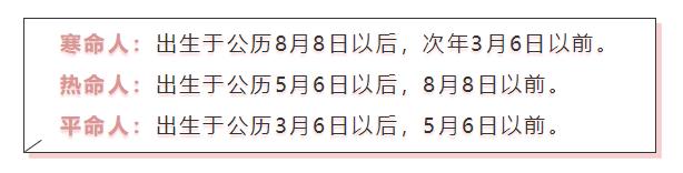 (六)2020年鼠蛇的人为什么不犯太岁也要多加小心