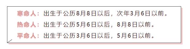 (九)2020年属猴的人婚姻财运如何?有什么需要注意的