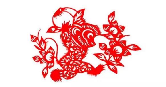(九)2020年属猴的人婚姻财运如何?有什么需要注意的