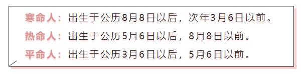 (十一)2020年属狗的单身狗们你们的桃花运要来了