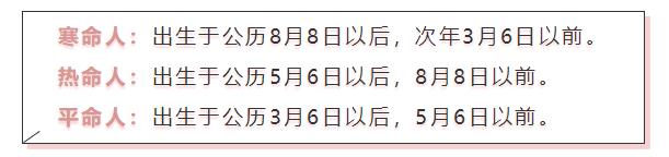 (十二)2020年不同年份出生的肖猪者运势如何?