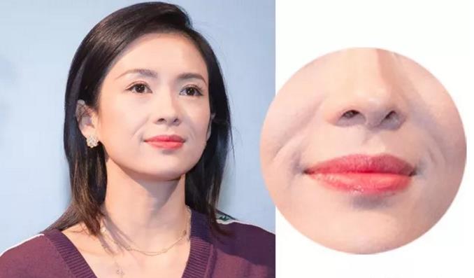 一个人做多了坏事或者好事可以从脸上哪几个地方看出来?
