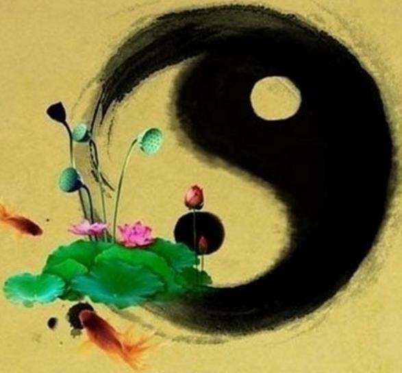 风水案例:发财急不得,人事做好财自来!