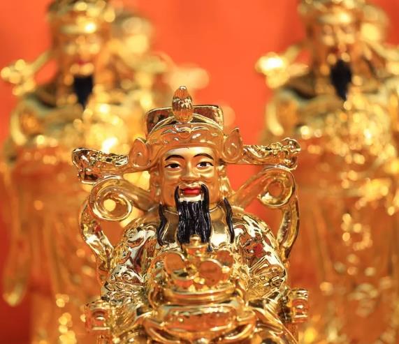 2020年正月初一到十五老祖宗有哪些传统习俗要遵循