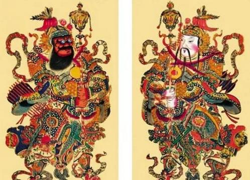 真的有托梦吗?托梦是通过什么方式完成的?