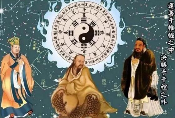 真的有托梦吗?托梦是通过什么方式完成的?