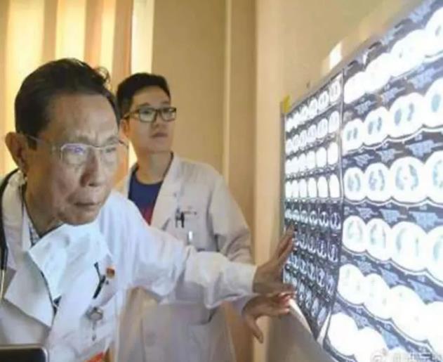 风水知识:为什么突然在猪年与鼠年交接的时候出现武汉新型肺炎?