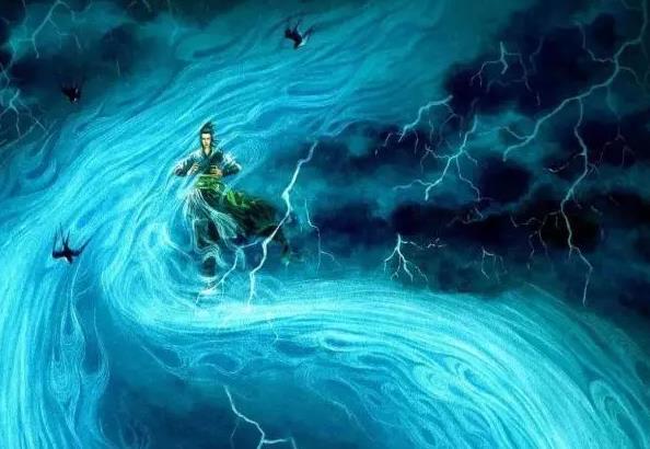 除了道士之外,我们常人可以念道教咒语吗?有什么禁忌