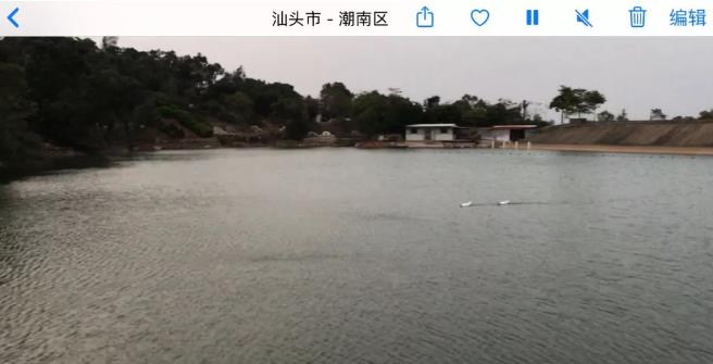 阴宅风水:2020年正月行山准确断坟