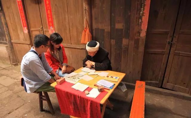 风水案例:他不顾算命先生的预言娶了小三结果…