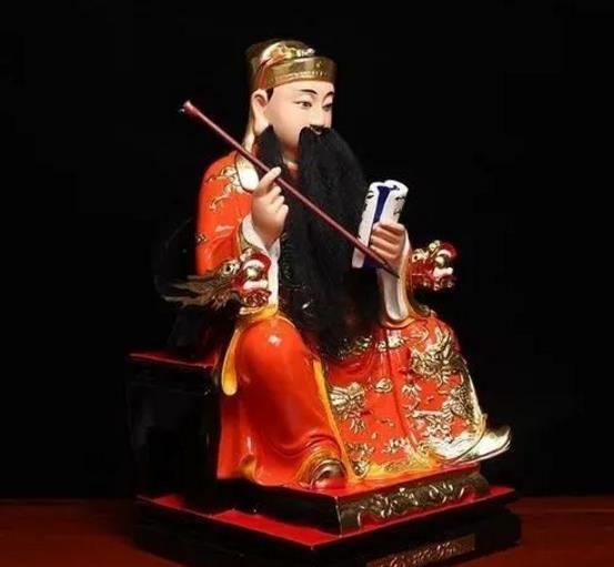 2020年文昌位有变化吗?在哪个方位有利于学业和事业