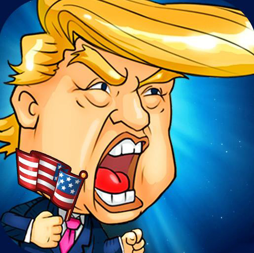 2020ƣ