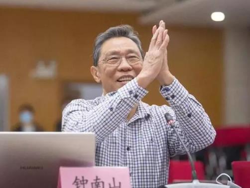 阳宅风水和阴宅风水之外的它才是风水的至高秘诀