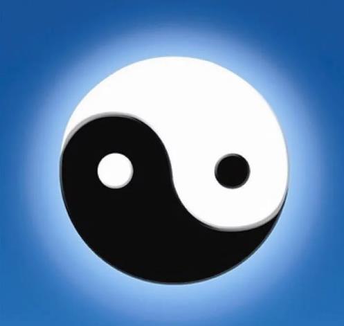 易经大智慧:时刻检索自己,是否反转了太极