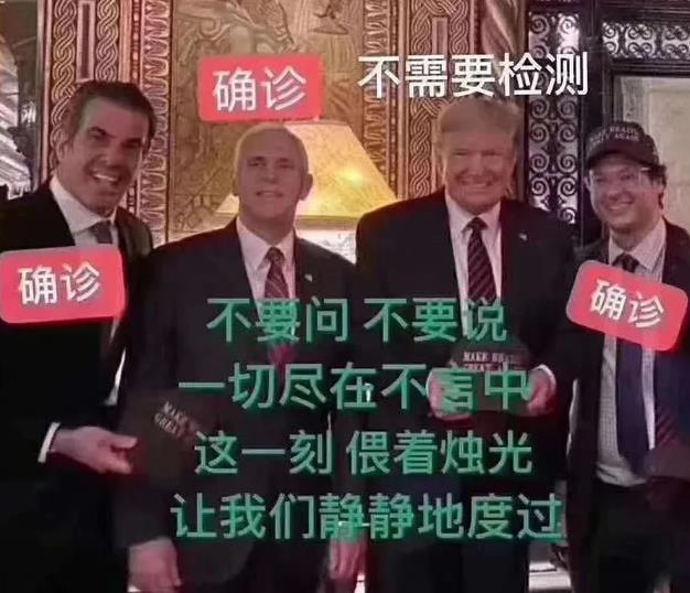 性格上自视高傲的人命理有什么特征?