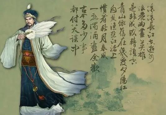 为什么有些女人美丽动人,却偏偏感情复杂得不到真爱?