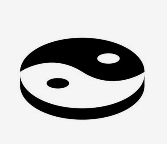 干货:纳甲筮法如何十分简洁被初学者接受与应用?