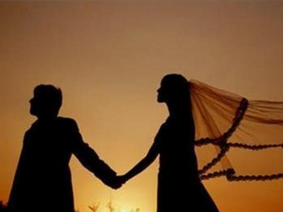 男子结婚3次老了却孤身一人,最后才发现……