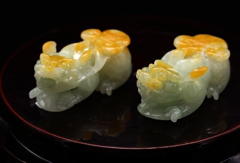 阳宅风水催财五秘法!