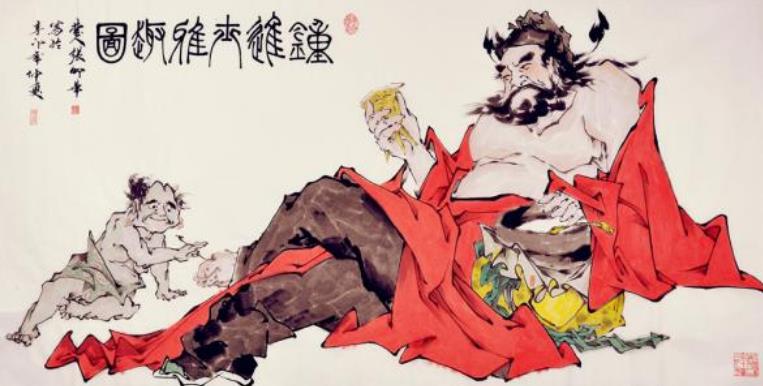 端午节风水习俗九大禁忌,快快收藏!