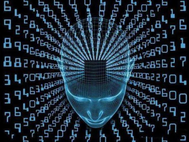 “数字能量”不仅与我们的生活息息相关,也决定着我们的人生运势
