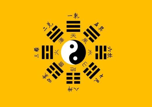 “数字能量”不仅与我们的生活息息相关,也决定着我们的人生运势