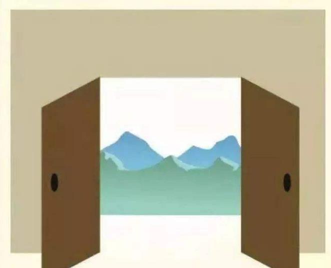 ղأլˮŶϣ