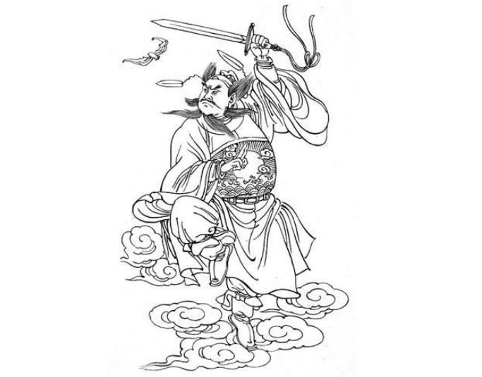 民间秘传的十大辟邪器物都有哪些?