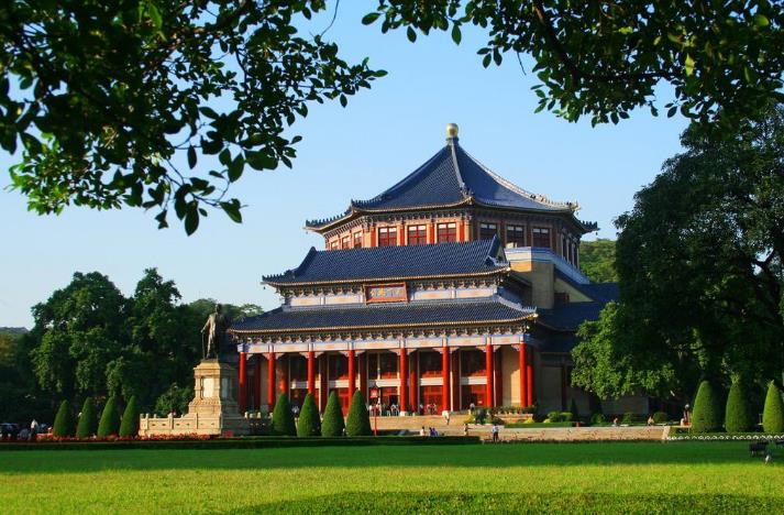 关于家宅住屋,须得识得黄泉八杀,趋凶避吉!