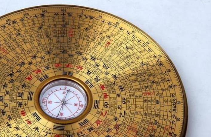 风水师看风水伤身,算空卦伤人财,真的是这样吗?