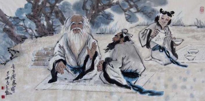 除了阴宅、阳宅、八字、姓名,还有这些改运旺运的几大秘法!