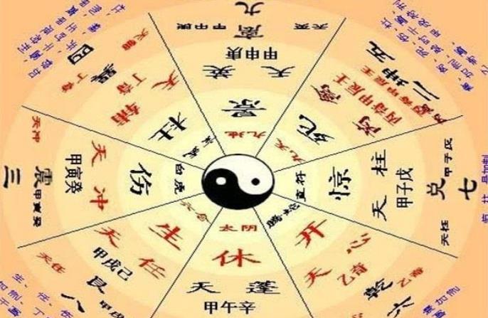 每一个都很灵验,诸葛亮留下的十三个预言是什么?!