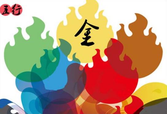哪些人和命不适合戴金首饰?!