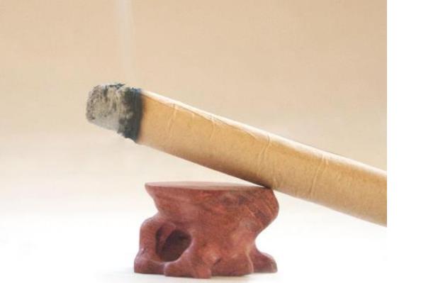 介绍几种寻常易见的真正避邪的护身物!