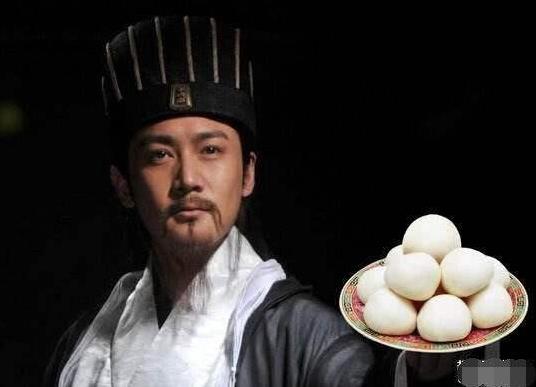 暗含“阴阳五行”的转换——祭祀烧纸的真正意义!