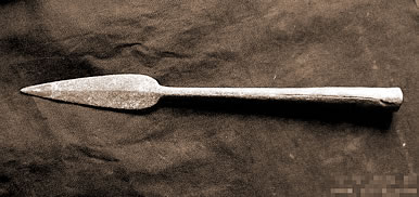 γì,εìʲô˼