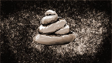 μԼʺ,μԼʺʲô˼