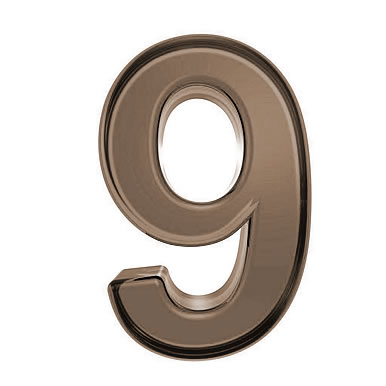 9 ,ε9 Ŵʲô˼