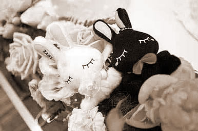 γŵ,εŵʲô˼